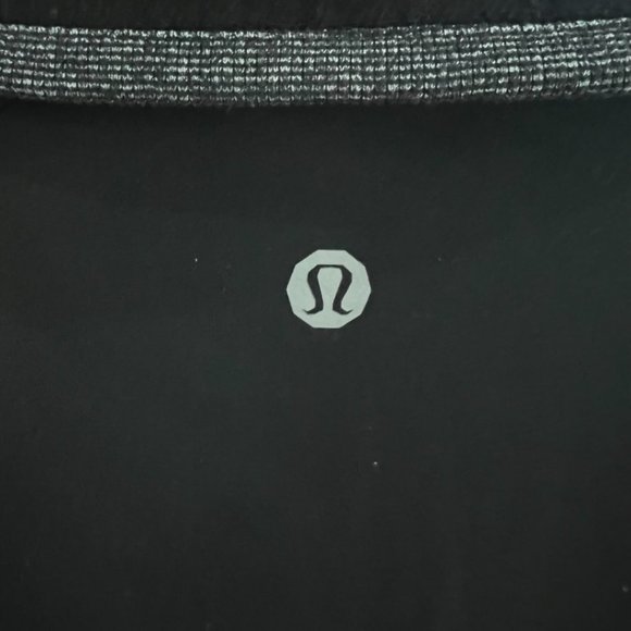 Lululemon Men Sport Jacket - Picture 5 of 5